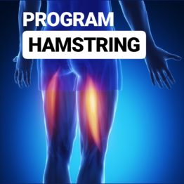 hamstring injury pulled hamstring strain