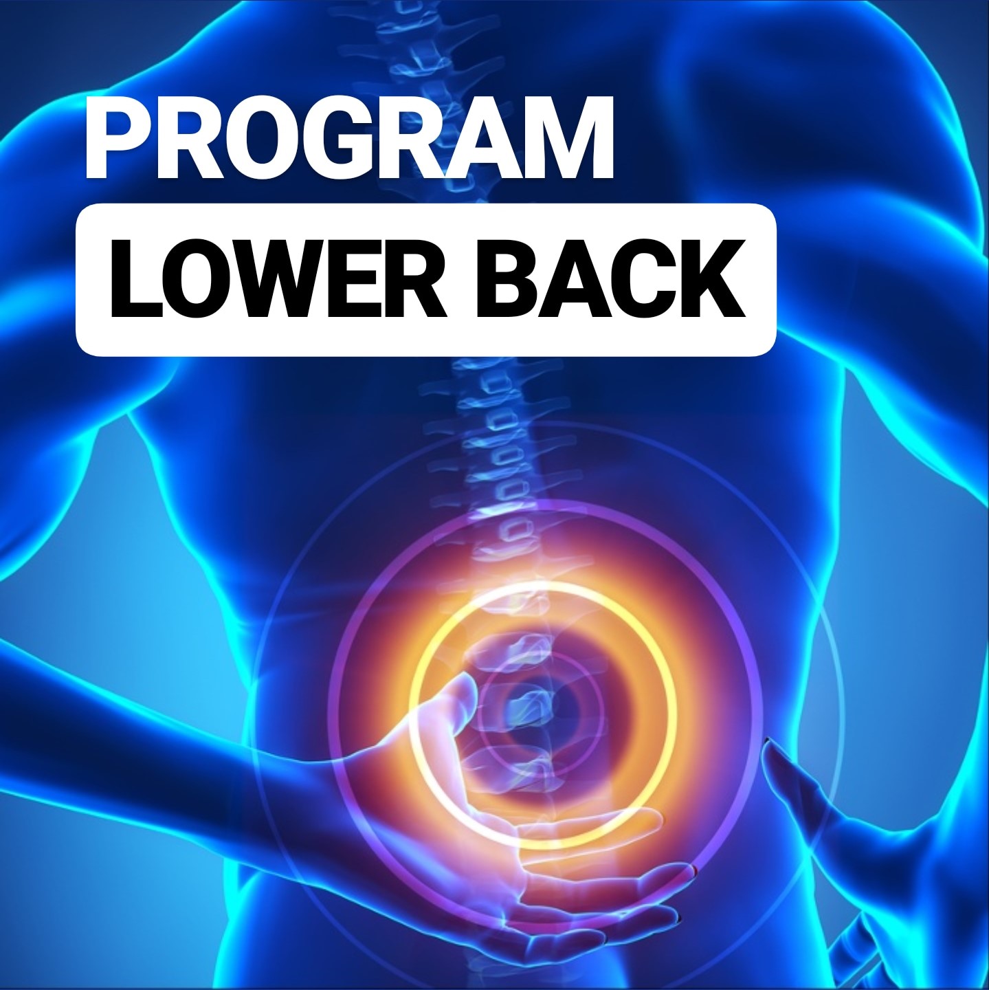 program-for-your-lower-back-pain-footballmentor